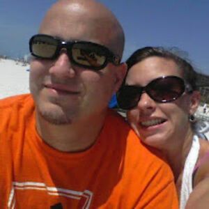 kimberlyteter avatar