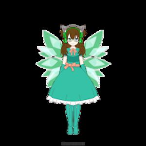 annepixiebettinger avatar