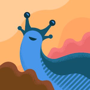 mikeshinaberry avatar