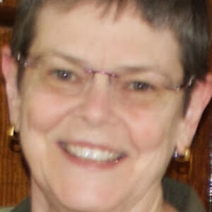 meredithalanebrown avatar