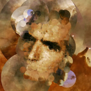 nathanwenger_1 avatar