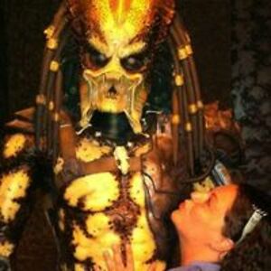 a_e_roberts07 avatar