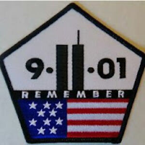 robertskinner_2 avatar