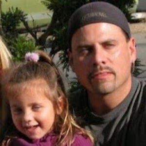 jamesfishinghawk avatar