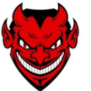 thedevilsbrother avatar