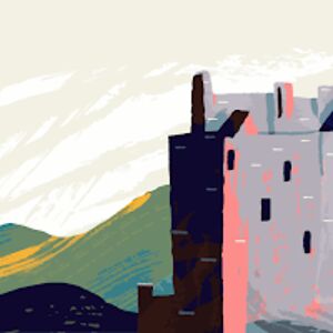 katharineblowers avatar