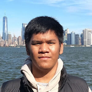 arttobydungog avatar