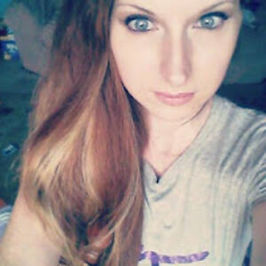 whatthechelle avatar