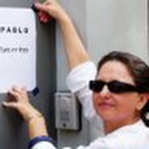 friedapress-danieli avatar