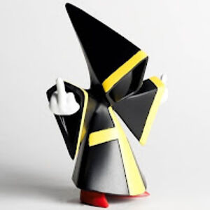 thomasunterwegs avatar