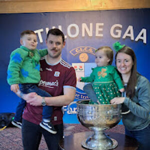 alexreddington avatar