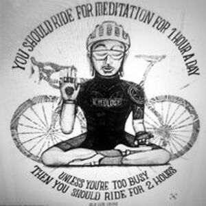 spencerjrodgers4 avatar