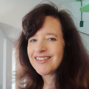 pamelamccollam avatar