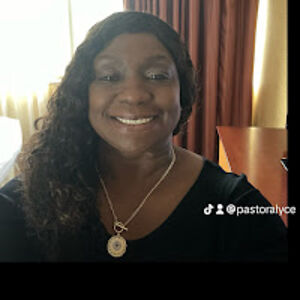 alycewalkerjohnson avatar