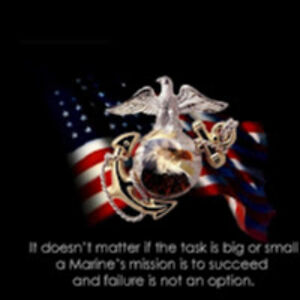 richardnieves avatar