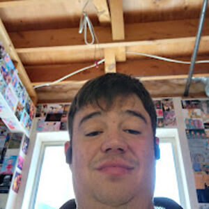 jaredbichler_1 avatar