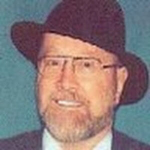 richardknight_1 avatar