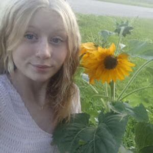 jazalynlesniewicz avatar