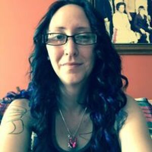 sarahanewman2005 avatar