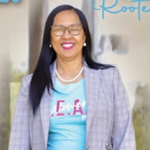 constancedeberry-rodgers avatar