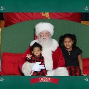 thedarkqueen001 avatar