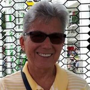 cherylgoodman avatar