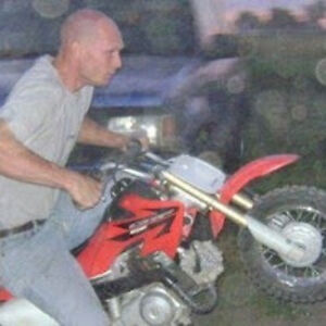 williamglaser avatar