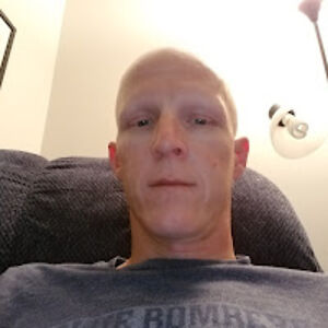 robertkorolyk avatar