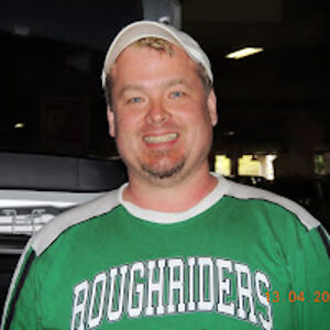 robertblatchford avatar