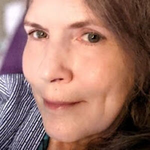 elizabethanderson_4 avatar