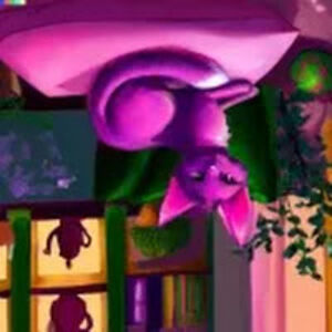 dummyaccount_1 avatar