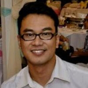 izzatmhdilham avatar