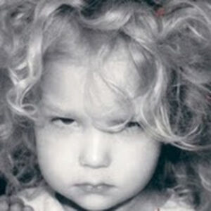 alexisrousseau avatar