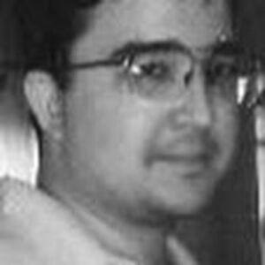 michaelllenos avatar