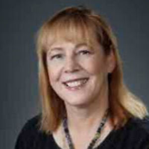 annmariehoff_1 avatar