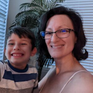 jeanetteatwellnash avatar