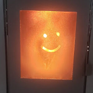gracemooresmilingfurnace avatar
