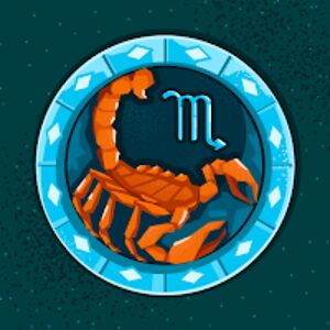 sarahbraunmoss avatar