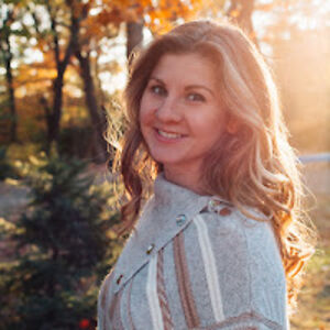 kaylaodonnell avatar