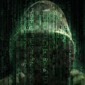 allredtheproxd avatar