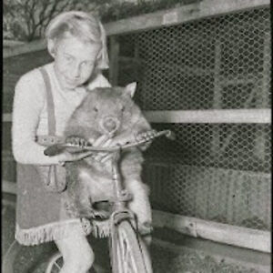 barbarawarren avatar