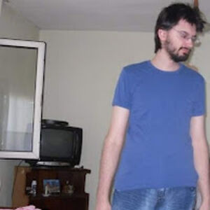 louisjacquesventer avatar