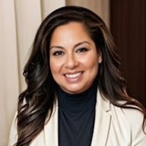 michellegriiffith avatar