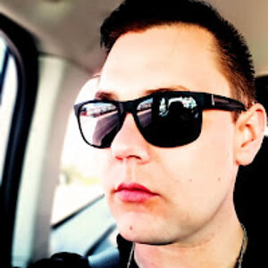 blaynesaunders avatar