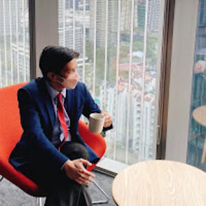 excedonvelasco avatar