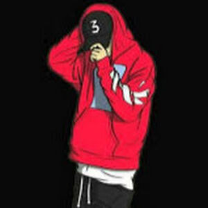 jeremiahpadlie avatar