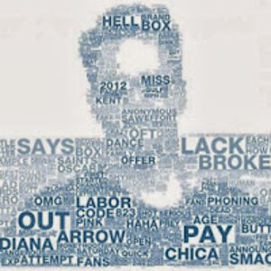 bryanbroussard avatar