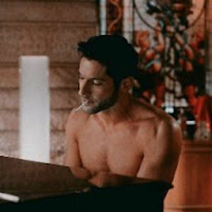 shibajisadhukhan avatar