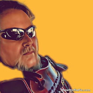 davidjones_24 avatar