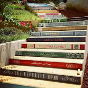 zahraaalepposyria avatar